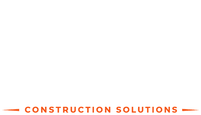 J&G Construction Solutions